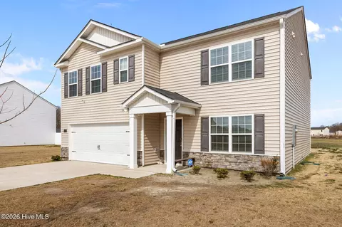 Other - 4072 Debbie Dr, Ayden, NC 28513 photo 2 of 10