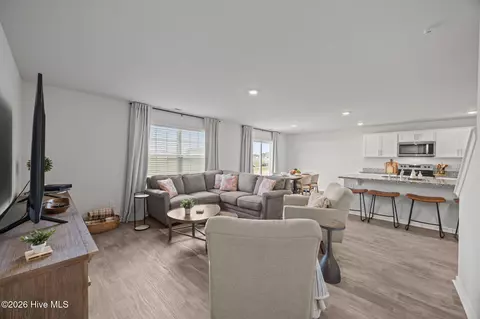 Living - 4072 Debbie Dr, Ayden, NC 28513 photo 1 of 1