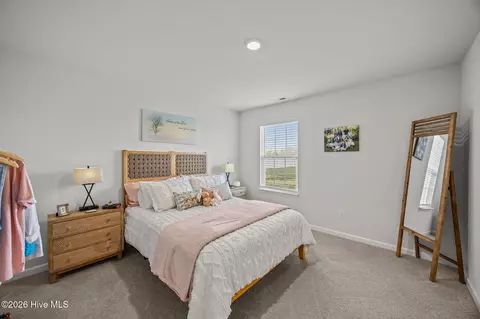 Bedroom - 4072 Debbie Dr, Ayden, NC 28513 photo 1 of 10
