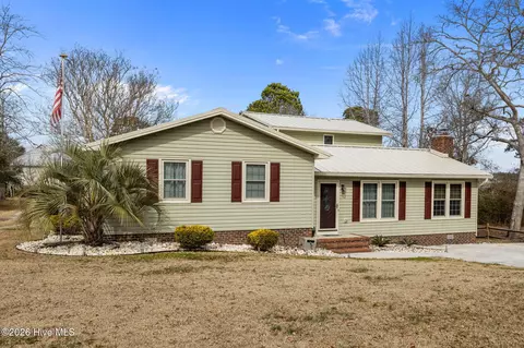 Other - 19 Arrowhead Dr, Hubert, NC 28539 photo 1 of 18