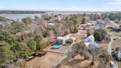 View/Area - 19 Arrowhead Dr, Hubert, NC 28539 photo 6 of 7