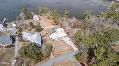 View/Area - 19 Arrowhead Dr, Hubert, NC 28539 photo 4 of 7
