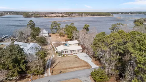 View/Area - 19 Arrowhead Dr, Hubert, NC 28539 photo 1 of 7