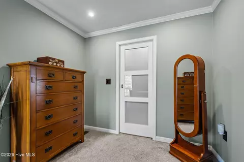 Other - 19 Arrowhead Dr, Hubert, NC 28539 photo 11 of 18