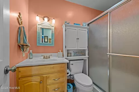 Bath - 19 Arrowhead Dr, Hubert, NC 28539 photo 1 of 6