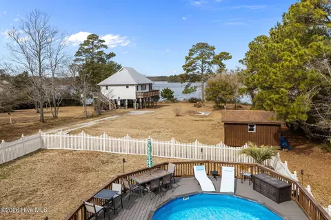 Other - 19 Arrowhead Dr, Hubert, NC 28539 photo 10 of 18