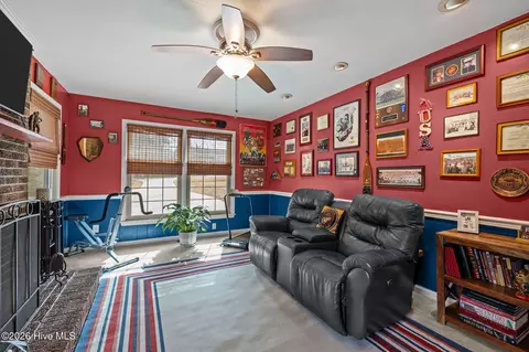 Other - 19 Arrowhead Dr, Hubert, NC 28539 photo 3 of 18