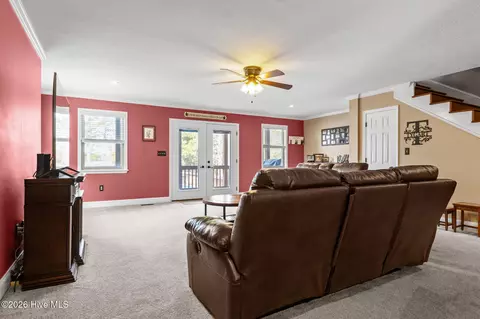 Other - 19 Arrowhead Dr, Hubert, NC 28539 photo 7 of 18