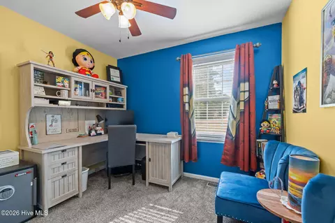 Other - 19 Arrowhead Dr, Hubert, NC 28539 photo 5 of 18