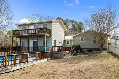 Other - 19 Arrowhead Dr, Hubert, NC 28539 photo 13 of 18
