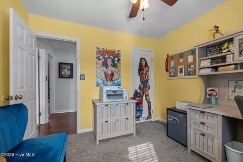 Other - 19 Arrowhead Dr, Hubert, NC 28539 photo 6 of 18