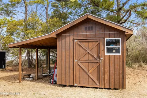 Other - 19 Arrowhead Dr, Hubert, NC 28539 photo 15 of 18