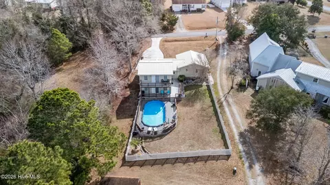 View/Area - 19 Arrowhead Dr, Hubert, NC 28539 photo 2 of 7
