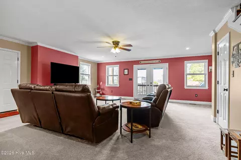 Other - 19 Arrowhead Dr, Hubert, NC 28539 photo 8 of 18