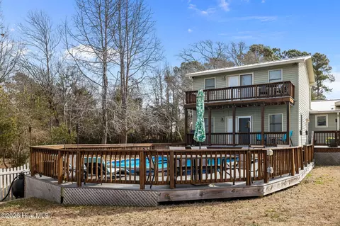 Other - 19 Arrowhead Dr, Hubert, NC 28539 photo 14 of 18