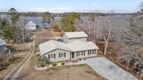 Other - 19 Arrowhead Dr, Hubert, NC 28539 photo 17 of 18
