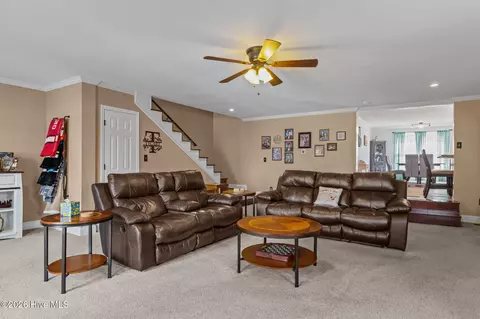 Other - 19 Arrowhead Dr, Hubert, NC 28539 photo 9 of 18