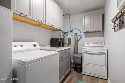 Other - 19 Arrowhead Dr, Hubert, NC 28539 photo 4 of 18