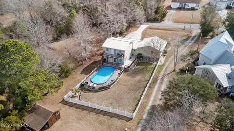 Other - 19 Arrowhead Dr, Hubert, NC 28539 photo 18 of 18