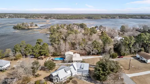 View/Area - 19 Arrowhead Dr, Hubert, NC 28539 photo 5 of 7