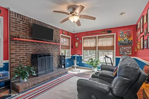 Other - 19 Arrowhead Dr, Hubert, NC 28539 photo 2 of 18