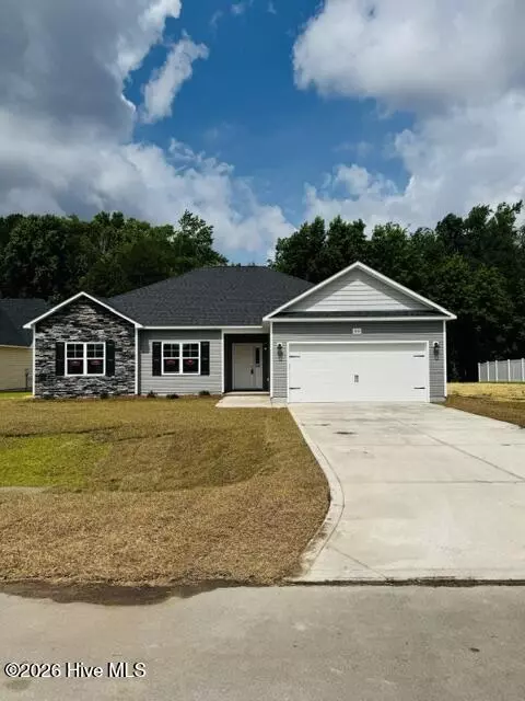 Other - 313 Cotton Hill Pl, Hubert, NC 28539 photo 2 of 7