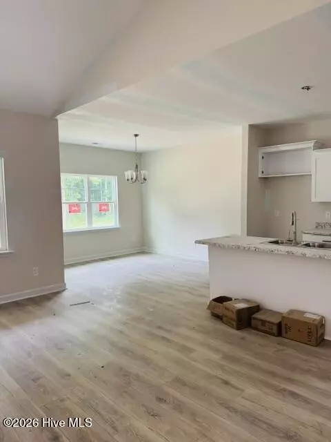 Other - 313 Cotton Hill Pl, Hubert, NC 28539 photo 3 of 7