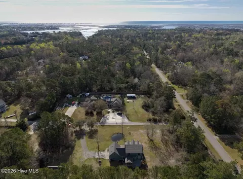View/Area - 35 Harold Ct, Hampstead, NC 28443 photo 1 of 6