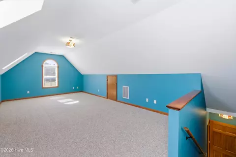 Other - 35 Harold Ct, Hampstead, NC 28443 photo 7 of 8
