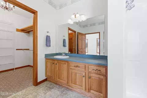Other - 35 Harold Ct, Hampstead, NC 28443 photo 6 of 8
