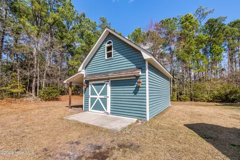 Other - 35 Harold Ct, Hampstead, NC 28443 photo 2 of 8
