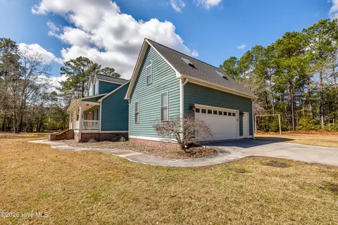 Other - 35 Harold Ct, Hampstead, NC 28443 photo 3 of 8