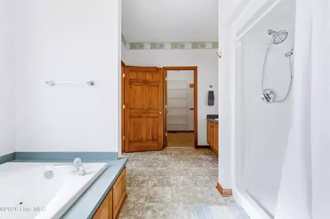 Other - 35 Harold Ct, Hampstead, NC 28443 photo 5 of 8