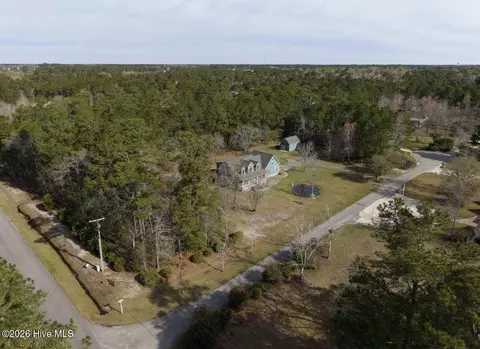 View/Area - 35 Harold Ct, Hampstead, NC 28443 photo 1 of 5