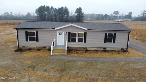 7584 Alice Ct, Castalia, NC 27816
