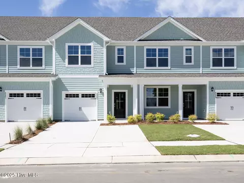 4273 Allsbrook Ln UNIT 1051, Leland, NC 28451
