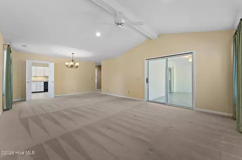 210 Pinehurst Trace Dr, Pinehurst, NC 28374 photo 10
