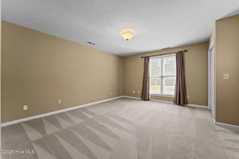 210 Pinehurst Trace Dr, Pinehurst, NC 28374 photo 17