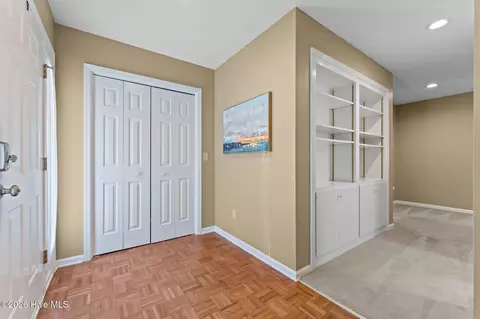 210 Pinehurst Trace Dr, Pinehurst, NC 28374 photo 4