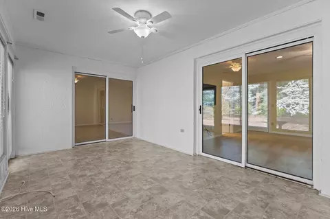 210 Pinehurst Trace Dr, Pinehurst, NC 28374 photo 15