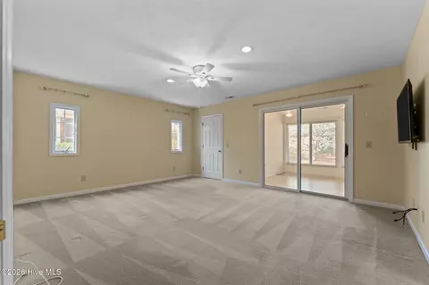 210 Pinehurst Trace Dr, Pinehurst, NC 28374 photo 11
