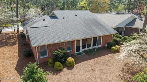 210 Pinehurst Trace Dr, Pinehurst, NC 28374 photo 24