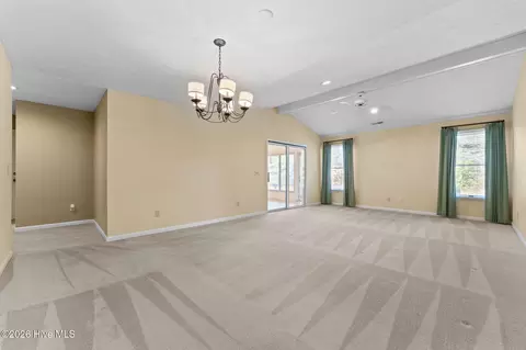 210 Pinehurst Trace Dr, Pinehurst, NC 28374 photo 9