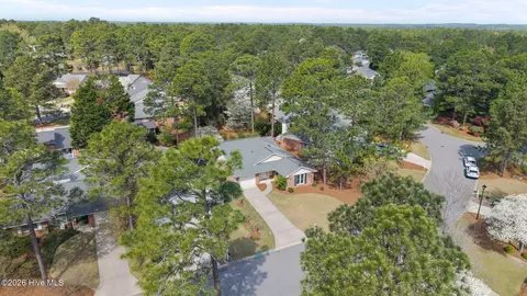 210 Pinehurst Trace Dr, Pinehurst, NC 28374 photo 23