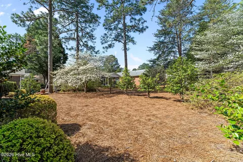 210 Pinehurst Trace Dr, Pinehurst, NC 28374 photo 21