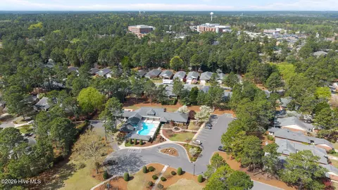 210 Pinehurst Trace Dr, Pinehurst, NC 28374 photo 25