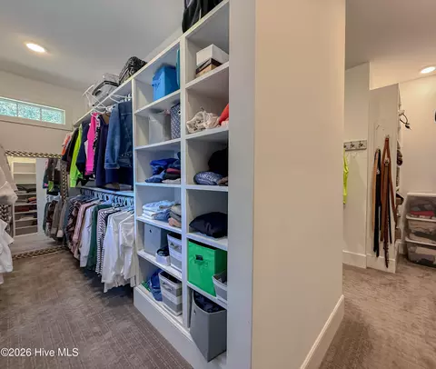 Other - 104 Grey Moss Ct, Hampstead, NC 28443 photo 6 of 14