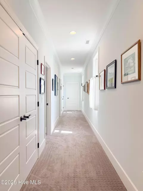 Entry Way - 104 Grey Moss Ct, Hampstead, NC 28443 photo 2 of 3