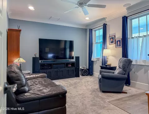 Other - 104 Grey Moss Ct, Hampstead, NC 28443 photo 8 of 14