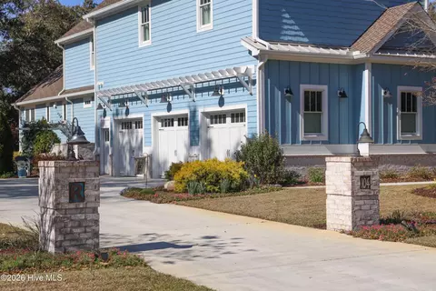 Other - 104 Grey Moss Ct, Hampstead, NC 28443 photo 2 of 14